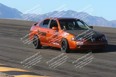 media/Feb-18-2024-Nasa AZ (Sun) [[891db5b212]]/3-Time Trial Small Bore/Session 1 Bowl/